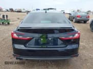 ✅ 2025 Toyota Camry SE • VIN: 4T1DAACK5SU074877 • Лот: 43217903. Опубликован ранее на IAAI с пробегом 6 291 миль. Бесплатный доступ к архиву аукционных продаж из США и подробный отчёт об истории автомобиля на DreamBid. Изображение 17.