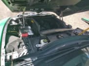 ✅ 2015 BMW i8 • VIN: WBY2Z2C50FV392974 • Лот: 72072684. Опубликован ранее на Copart с пробегом 116 474 миль. Бесплатный доступ к архиву аукционных продаж из США и подробный отчёт об истории автомобиля на DreamBid. Изображение 11.