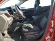 ✅ 2016 Jeep Cherokee Sport • VIN: 1C4PJLABXGW265576 • Лот: 87277715. Опубликован ранее на Copart с пробегом 68 899 миль. Бесплатный доступ к архиву аукционных продаж из США и подробный отчёт об истории автомобиля на DreamBid. Изображение 7.