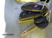 ✅ 2011 Kia Sorento LX • VIN: 5XYKT3A10BG159025 • Lot: 43799137. Wystawiony na IAAI z przebiegiem 187 678 mil. Bezpłatny archiwum sprzedaży aukcyjnych z USA i szczegółowy raport historii pojazdu na DreamBid. Zdjęcie 11.