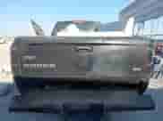 2005 Dodge 3500 SLT z VIN 3D7LS38C95G706190, wystawiony jako IAAI lot #40597269 z przebiegiem 264 260 mil mil oraz . Historia ofert i sprzedaży dostępna na DreamBid. Obrazek 16.