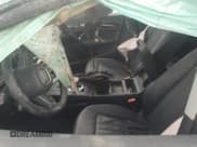 ✅ 2018 Audi Q5 Premium Plus • VIN: WA1BNAFY5J2081784 • Lot: 49326415. Listed on Copart with Not provided. Free auction sales archive from the USA and detailed vehicle history report at DreamBid. Image 7.