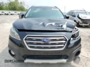 ✅ 2017 Subaru Outback Touring • VIN: 4S4BSATC6H3351953 • Lot: 67921925. Wystawiony na Copart z przebiegiem 136 724 mil. Bezpłatny archiwum sprzedaży aukcyjnych z USA i szczegółowy raport historii pojazdu na DreamBid. Zdjęcie 5.