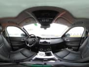 ✅ 2018 Land Rover Range Rover Velar S • VIN: SALYB2RXXJA776777 • Lot: 42206557. Listed on IAAI with 69,368 mi. Free auction sales archive from the USA and detailed vehicle history report at DreamBid. Image 18.