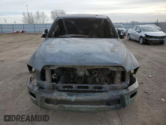 ✅ 2013 Ram 2500 SLT • VIN: 3C6TR5DTXDG547712 • Лот: 43909505. Опубликован ранее на Copart с пробегом Не указан. Бесплатный доступ к архиву аукционных продаж из США и подробный отчёт об истории автомобиля на DreamBid. Изображение 5.