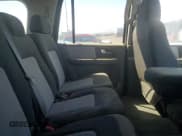 ✅ 2004 Ford Expedition XLS • VIN: 1FMRU13W74LA76557 • Lot: 86608915. Listed on Copart with 76,058 mi. Free auction sales archive from the USA and detailed vehicle history report at DreamBid. Image 10.