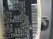 ✅ 2023 Kia EV6 GT-Line • VIN: KNDC4DLC5P5119755 • Лот: 52284784. Опубликован ранее на Copart с пробегом 5 559 миль. Бесплатный доступ к архиву аукционных продаж из США и подробный отчёт об истории автомобиля на DreamBid. Изображение 13.