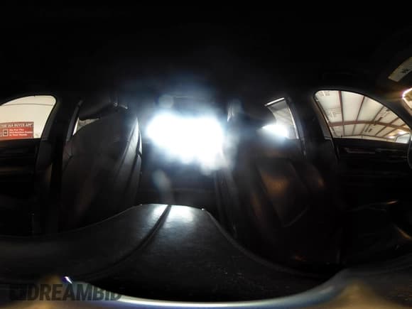 ✅ 2014 BMW 7 Series ALPINA B7 • VIN: WBAYE8C53ED780597 • Lot: 43130128. Wystawiony na IAAI z przebiegiem 98 724 mil. Bezpłatny archiwum sprzedaży aukcyjnych z USA i szczegółowy raport historii pojazdu na DreamBid. Zdjęcie 23.