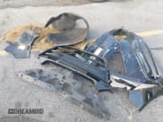 ✅ 2019 Honda Accord Sport • VIN: 1HGCV2F38KA030583 • Lot: 43626950. Listed on IAAI with 125,081 mi. Free auction sales archive from the USA and detailed vehicle history report at DreamBid. Image 12.