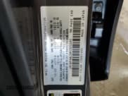 ✅ 2021 Mazda 3 Select • VIN: JM1BPABL0M1324695 • Lot: 80465435. Listed on Copart with 39,057 mi. Free auction sales archive from the USA and detailed vehicle history report at DreamBid. Image 12.