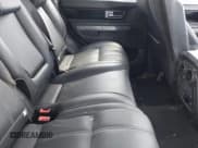 ✅ 2012 Land Rover Range Rover Sport SC • VIN: SALSH2E49CA720591 • Lot: 40217754. Wystawiony na IAAI z przebiegiem 122 643 mil. Bezpłatny archiwum sprzedaży aukcyjnych z USA i szczegółowy raport historii pojazdu na DreamBid. Zdjęcie 8.