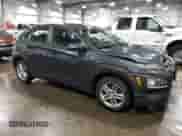 2020 Hyundai Kona SE с VIN KM8K1CAA0LU438041, выставлен на аукционе Copart как лот 37193543 с пробегом 38 974 миль миль и . История ставок и продаж доступна на DreamBid. Изображение 4.