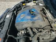 ✅ 2013 Mazda 3 i Sport • VIN: JM1BL1U71D1761178 • Lot: 43022091. Wystawiony na IAAI z przebiegiem 220 696 mil. Bezpłatny archiwum sprzedaży aukcyjnych z USA i szczegółowy raport historii pojazdu na DreamBid. Zdjęcie 13.