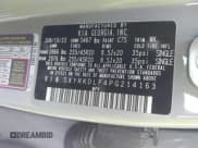 ✅ 2023 Kia Sorento SX • VIN: 5XYRKDLF4PG214163 • Лот: 43294392. Опубликован ранее на IAAI с пробегом 36 333 миль. Бесплатный доступ к архиву аукционных продаж из США и подробный отчёт об истории автомобиля на DreamBid. Изображение 9.