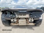 ✅ 2023 McLaren GT • VIN: SBM22GCA4PW002851 • Lot: 60757685. Wystawiony na Copart z przebiegiem 8 981 mil. Bezpłatny archiwum sprzedaży aukcyjnych z USA i szczegółowy raport historii pojazdu na DreamBid. Zdjęcie 6.