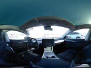 ✅ 2023 Tesla Model 3 Long Range • VIN: 5YJ3E1EB5PF620739 • Lot: 43366517. Wystawiony na IAAI z przebiegiem 34 325 mil. Bezpłatny archiwum sprzedaży aukcyjnych z USA i szczegółowy raport historii pojazdu na DreamBid. Zdjęcie 18.