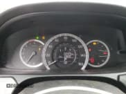 ✅ 2014 Honda Accord LX • VIN: 1HGCR2F38EA207416 • Lot: 92586755. Listed on Copart with 156,423 mi. Free auction sales archive from the USA and detailed vehicle history report at DreamBid. Image 9.