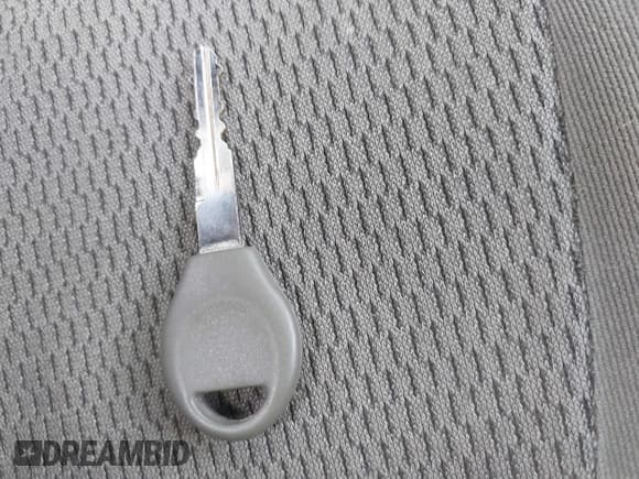 ✅ 2002 Nissan Frontier XE • VIN: 1N6DD26S82C332101 • Лот: 42788795. Опубликован ранее на IAAI с пробегом 149 115 миль. Бесплатный доступ к архиву аукционных продаж из США и подробный отчёт об истории автомобиля на DreamBid. Изображение 11.