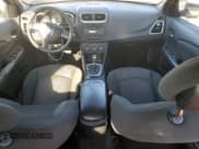 ✅ 2013 Dodge Avenger SE • VIN: 1C3CDZAB8DN667062 • Lot: 85365284. Listed on Copart with 303,139 mi. Free auction sales archive from the USA and detailed vehicle history report at DreamBid. Image 8.