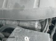 ✅ 2012 Jeep Grand Cherokee Overland • VIN: 1C4RJFCG3CC199502 • Лот: 43659706. Опубликован ранее на IAAI с пробегом 265 136 миль. Бесплатный доступ к архиву аукционных продаж из США и подробный отчёт об истории автомобиля на DreamBid. Изображение 19.