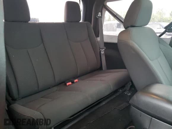 ✅ 2017 Jeep Wrangler Sport • VIN: 1C4AJWAG0HL644978 • Lot: 56485985. Listed on Copart with 104,151 mi. Free auction sales archive from the USA and detailed vehicle history report at DreamBid. Image 10.