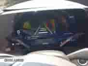 2025 Chevrolet Equinox FWD LT с VIN 3GNAXHEG2SL215476, выставлен на аукционе IAAI как лот 42548045 с пробегом 13 975 миль миль и . История ставок и продаж доступна на DreamBid. Изображение 7.