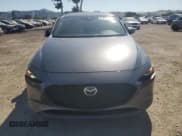 ✅ 2019 Mazda 3 • VIN: JM1BPBJMXK1123383 • Лот: 62372965. Опубликован ранее на Copart с пробегом 57 103 миль. Бесплатный доступ к архиву аукционных продаж из США и подробный отчёт об истории автомобиля на DreamBid. Изображение 5.