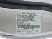 ✅ 1999 Lincoln Continental • VIN: 1LNHM97V5XY630004 • Лот: 42434619. Опубликован ранее на IAAI с пробегом 175 458 миль. Бесплатный доступ к архиву аукционных продаж из США и подробный отчёт об истории автомобиля на DreamBid. Изображение 9.