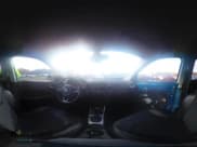 ✅ 2019 Jeep Compass Latitude • VIN: 3C4NJDBB4KT674845 • Lot: 43564369. Wystawiony na IAAI z przebiegiem 69 435 mil. Bezpłatny archiwum sprzedaży aukcyjnych z USA i szczegółowy raport historii pojazdu na DreamBid. Zdjęcie 19.