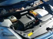 ✅ 2007 Toyota Prius • VIN: JTDKB20U077666665 • Lot: 43887994. Listed on IAAI with 161,218 mi. Free auction sales archive from the USA and detailed vehicle history report at DreamBid. Image 13.