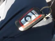 ✅ 2012 BMW 3 Series 335i • VIN: WBA3A9G59CNP35581 • Lot: 43777952. Wystawiony na IAAI z przebiegiem 160 393 mil. Bezpłatny archiwum sprzedaży aukcyjnych z USA i szczegółowy raport historii pojazdu na DreamBid. Zdjęcie 11.