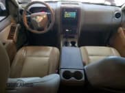 ✅ 2010 Ford Explorer Eddie Bauer • VIN: 1FMEU7EE1AUA80728 • Лот: 87037495. Опубликован ранее на Copart с пробегом 82 591 миль. Бесплатный доступ к архиву аукционных продаж из США и подробный отчёт об истории автомобиля на DreamBid. Изображение 8.