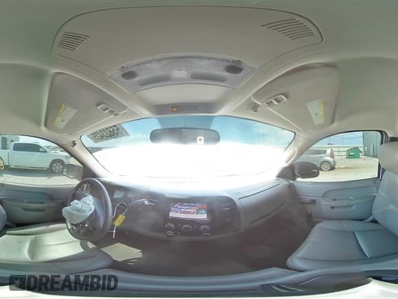 ✅ 2012 Chevrolet Silverado 1500 Work Truck • VIN: 1GCNCPE02CZ117142 • Lot: 55623425. Listed on Copart with 66,180 mi. Free auction sales archive from the USA and detailed vehicle history report at DreamBid. Image 14.