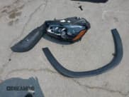 ✅ 2022 Mercedes-Benz GLS 450 • VIN: 4JGFF5KE0NA629494 • Лот: 42722063. Опубликован ранее на IAAI с пробегом 36 077 миль. Бесплатный доступ к архиву аукционных продаж из США и подробный отчёт об истории автомобиля на DreamBid. Изображение 12.