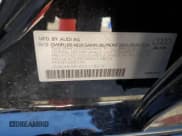 ✅ 2012 Audi A4 Premium Plus • VIN: WAUHFAFL6CA119319 • Lot: 45945885. Wystawiony na Copart z przebiegiem 70 087 mil. Bezpłatny archiwum sprzedaży aukcyjnych z USA i szczegółowy raport historii pojazdu na DreamBid. Zdjęcie 12.