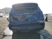 ✅ 2020 Chevrolet Tahoe LT • VIN: 1GNSCBKC9LR170299 • Lot: 86666955. Wystawiony na Copart z przebiegiem 85 330 mil. Bezpłatny archiwum sprzedaży aukcyjnych z USA i szczegółowy raport historii pojazdu na DreamBid. Zdjęcie 6.