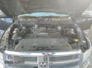 ✅ 2010 Dodge 2500 Laramie • VIN: 3D7UT2HL8AG135295 • Lot: 90731765. Wystawiony na Copart z przebiegiem 178 888 mil. Bezpłatny archiwum sprzedaży aukcyjnych z USA i szczegółowy raport historii pojazdu na DreamBid. Zdjęcie 11.