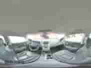 2013 Hyundai Azera z VIN KMHFG4JG1DA227394, wystawiony jako Copart lot #48240895 z przebiegiem Nie podano mil oraz Czysty tytuł • Clean title. Historia ofert i sprzedaży dostępna na DreamBid. Obrazek 12.