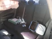 ✅ 2012 Honda Accord LX-S • VIN: 1HGCS1A31CA004421 • Lot: 83358964. Listed on Copart with Not provided. Free auction sales archive from the USA and detailed vehicle history report at DreamBid. Image 10.