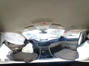 ✅ 2019 Volkswagen Atlas SE • VIN: 1V2UR2CA6KC530285 • Лот: 43565138. Опубликован ранее на IAAI с пробегом 88 730 миль. Бесплатный доступ к архиву аукционных продаж из США и подробный отчёт об истории автомобиля на DreamBid. Изображение 22.