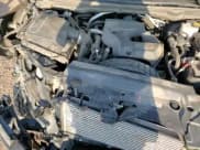 ✅ 2020 Ford Ranger XL • VIN: 1FTER4FH6LLA09661 • Лот: 68735395. Опубликован ранее на Copart с пробегом 97 016 миль. Бесплатный доступ к архиву аукционных продаж из США и подробный отчёт об истории автомобиля на DreamBid. Изображение 15.