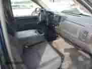 2010 Chevrolet Silverado 1500 LT with VIN 3GCRKSEA7AG264103, listed as a IAAI auction lot 43315260 with 148,336 mi miles and . Bid and sale history available at DreamBid. Image 5.