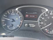 ✅ 2015 Nissan Altima S • VIN: 1N4AL3AP8FN377623 • Lot: 42993994. Listed on IAAI with 158,000 mi. Free auction sales archive from the USA and detailed vehicle history report at DreamBid. Image 15.