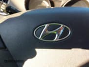 ✅ 2012 Hyundai Sonata Hybrid • VIN: KMHEC4A48CA047308 • Lot: 41702891. Listed on IAAI with 136,400 mi. Free auction sales archive from the USA and detailed vehicle history report at DreamBid. Image 15.