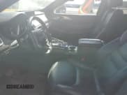 ✅ 2016 Mazda CX-9 Grand Touring • VIN: JM3TCADY3G0105627 • Лот: 65131765. Опубликован ранее на Copart с пробегом 119 944 миль. Бесплатный доступ к архиву аукционных продаж из США и подробный отчёт об истории автомобиля на DreamBid. Изображение 7.