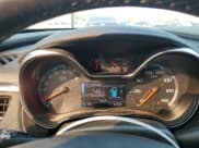 ✅ 2018 Chevrolet Impala LT • VIN: 2G1105S37J9100590 • Лот: 71194434. Опубликован ранее на Copart с пробегом 70 503 миль. Бесплатный доступ к архиву аукционных продаж из США и подробный отчёт об истории автомобиля на DreamBid. Изображение 9.