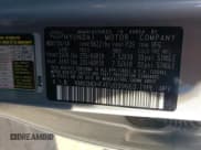 ✅ 2015 Hyundai Santa Fe GLS • VIN: KM8SMDHFXFU099663 • Лот: 52713994. Опубликован ранее на Copart с пробегом 146 349 миль. Бесплатный доступ к архиву аукционных продаж из США и подробный отчёт об истории автомобиля на DreamBid. Изображение 14.