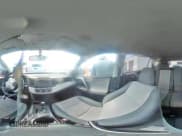 ✅ 2014 Toyota RAV4 LE • VIN: 2T3ZFREV4EW081490 • Lot: 86130185. Listed on Copart with 183,875 mi. Free auction sales archive from the USA and detailed vehicle history report at DreamBid. Image 16.