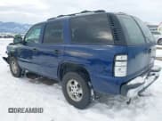 ✅ 2002 Chevrolet Tahoe LS • VIN: 1GNEK13V12J330179 • Lot: 41382530. Wystawiony na IAAI z przebiegiem 216 051 mil. Bezpłatny archiwum sprzedaży aukcyjnych z USA i szczegółowy raport historii pojazdu na DreamBid. Zdjęcie 3.