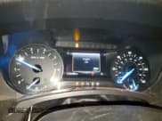 ✅ 2016 Ford Expedition Max XLT • VIN: 1FMJK1JT7GEF15194 • Lot: 89179655. Listed on Copart with 179,406 mi. Free auction sales archive from the USA and detailed vehicle history report at DreamBid. Image 9.